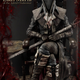 Image for article titled Look At This $600 Bloodborne Statue